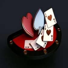 1888b live casino slot online