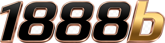 1888b